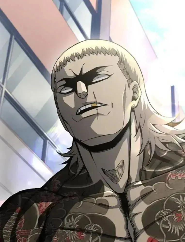King Game Chapter 97 - 186