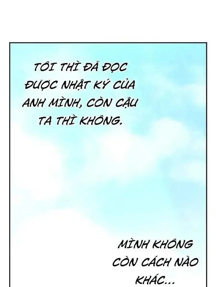 King Game Chapter 97 - 189