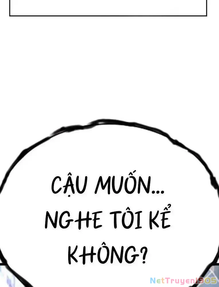 King Game Chapter 97 - 190