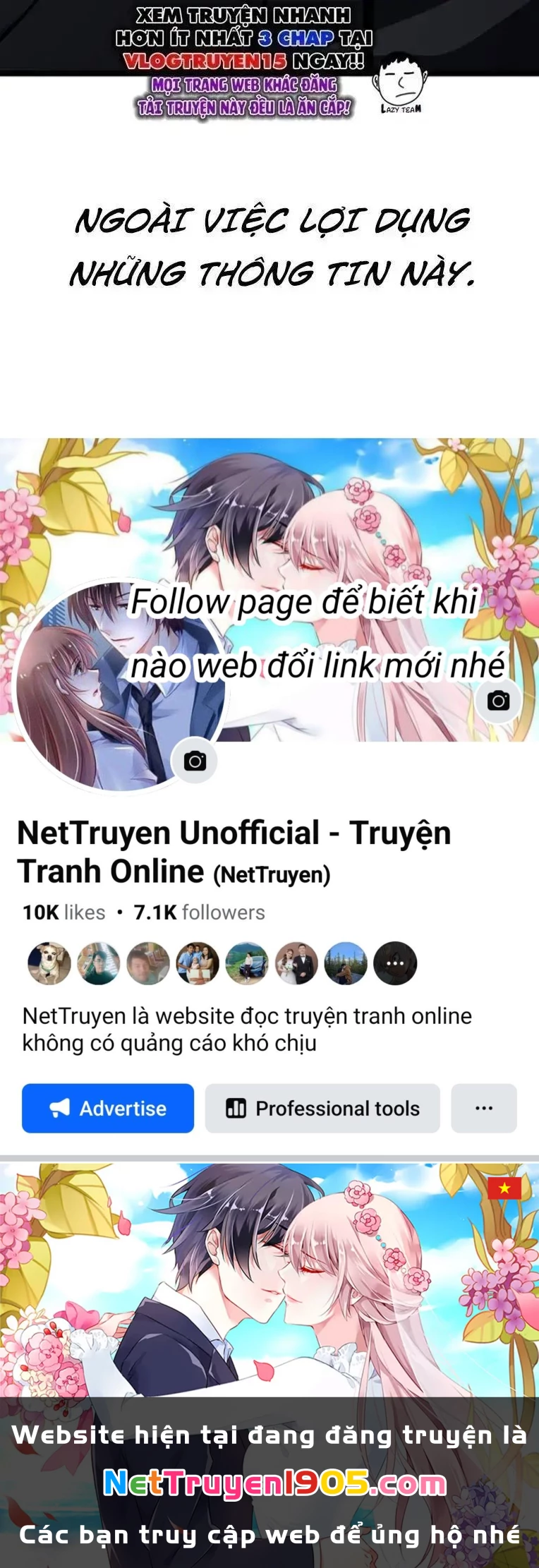 King Game Chapter 97 - 193
