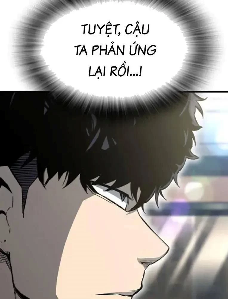 King Game Chapter 98 - 4