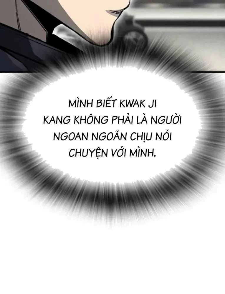 King Game Chapter 98 - 5