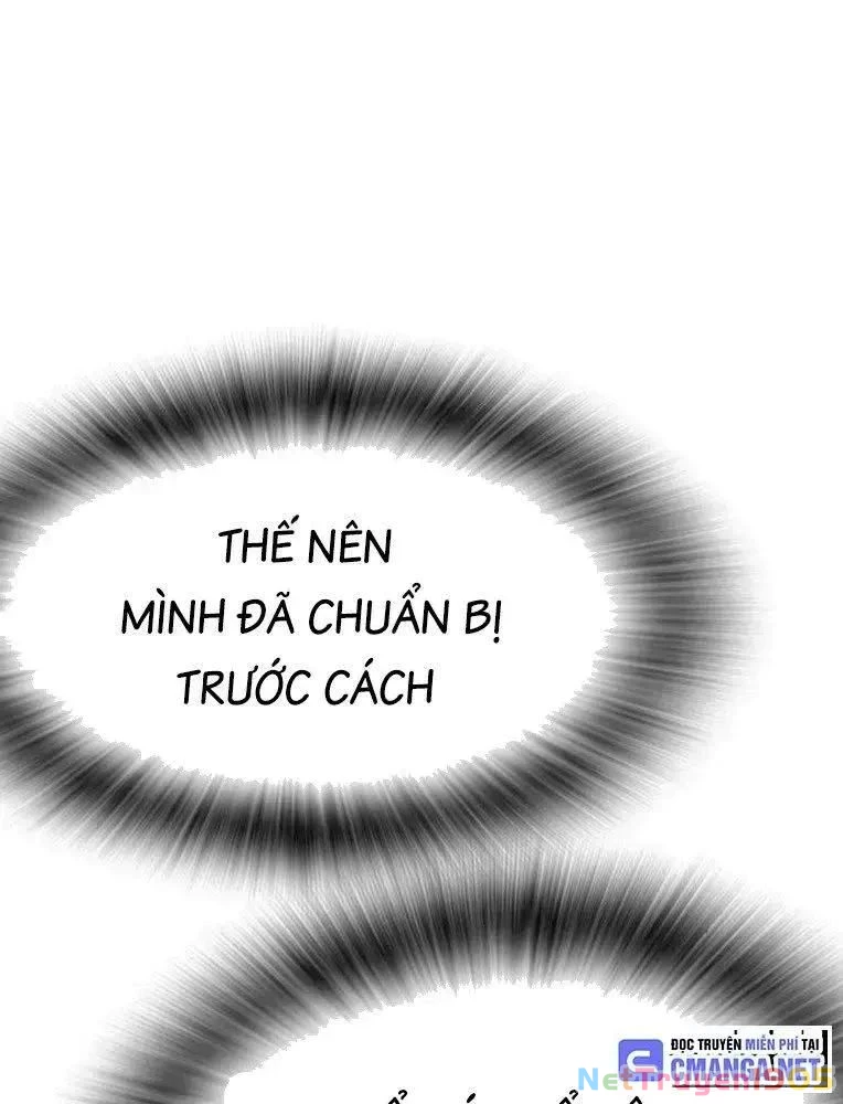 King Game Chapter 98 - 7