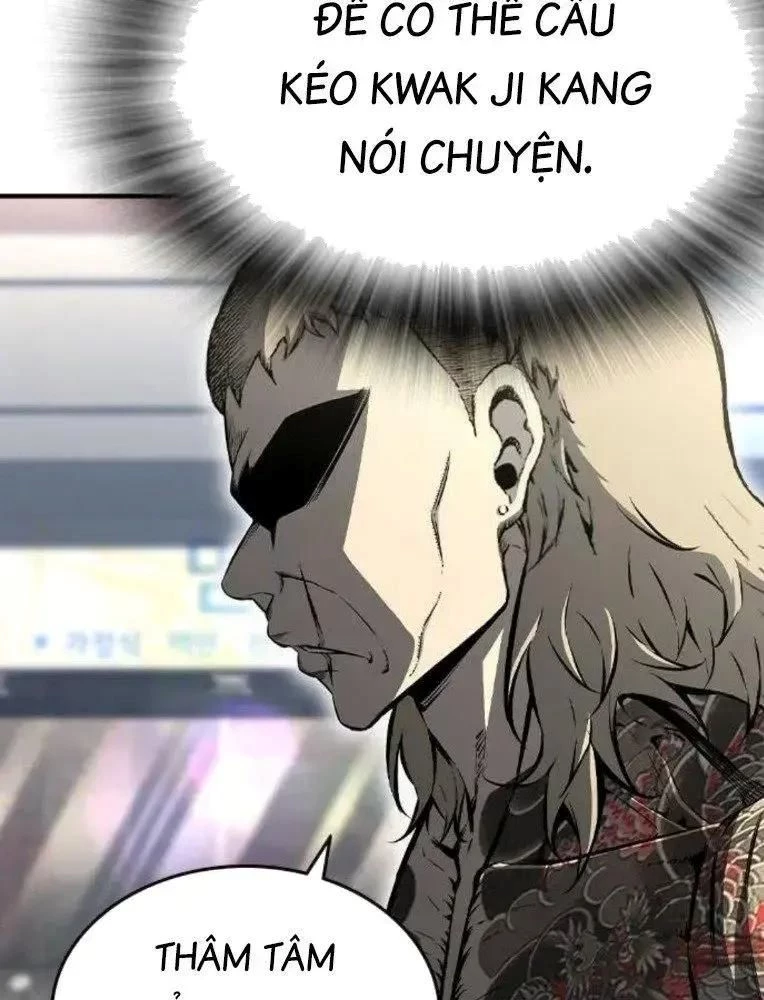 King Game Chapter 98 - 8