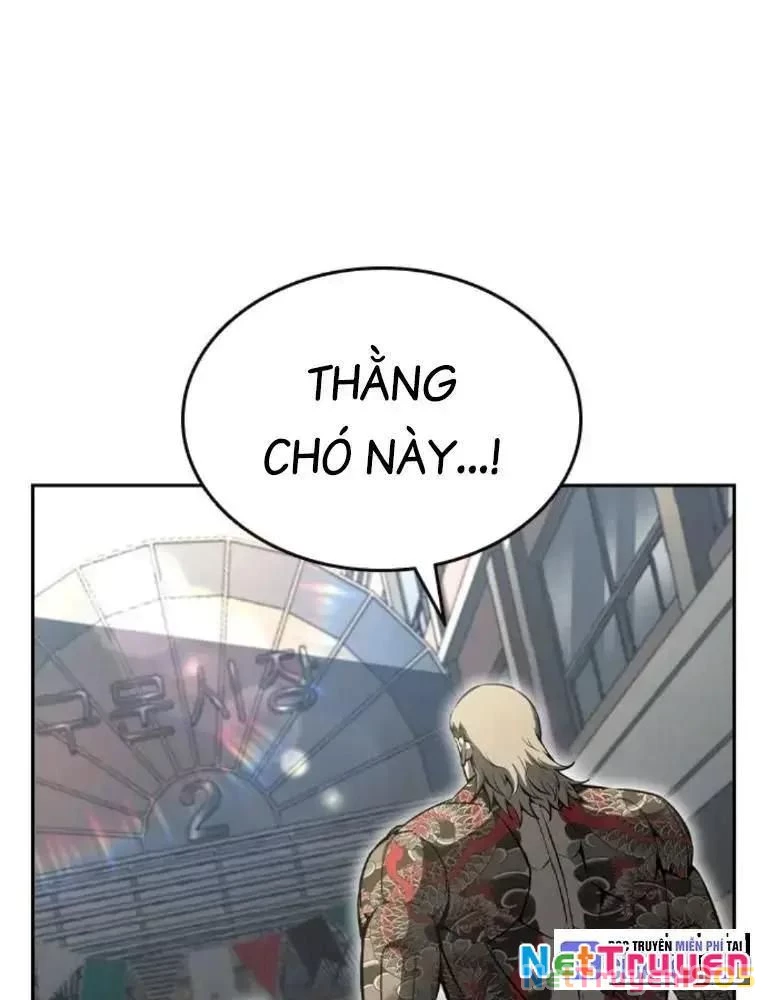 King Game Chapter 98 - 11