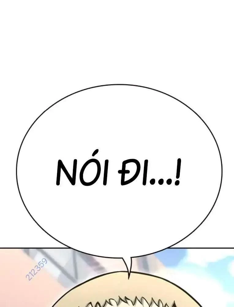 King Game Chapter 98 - 13