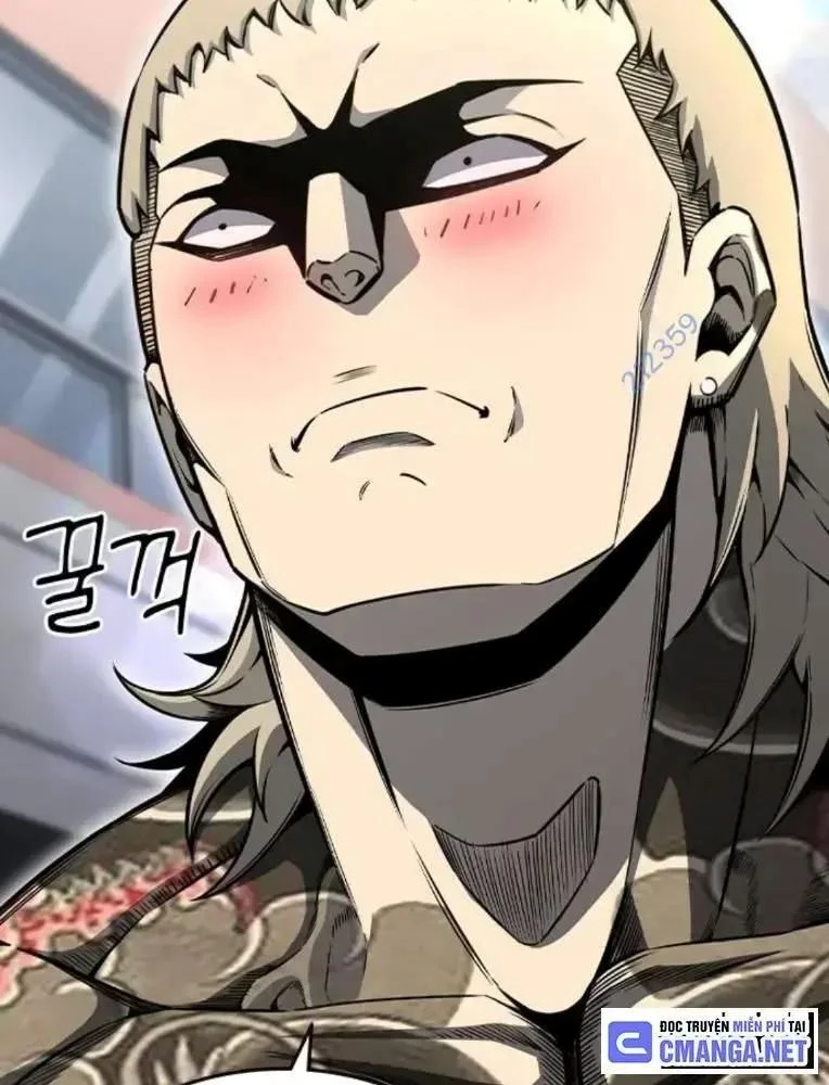 King Game Chapter 98 - 14