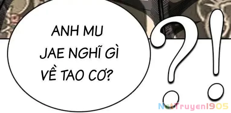 King Game Chapter 98 - 15