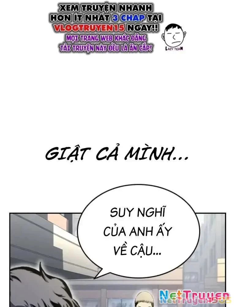 King Game Chapter 98 - 16