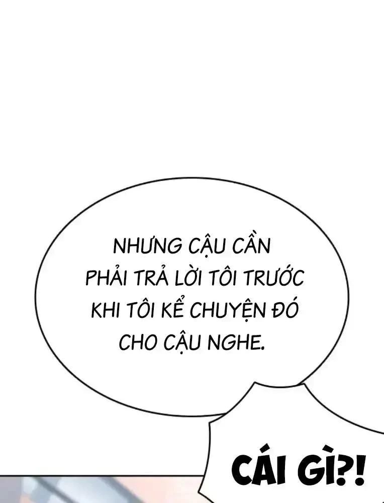 King Game Chapter 98 - 18