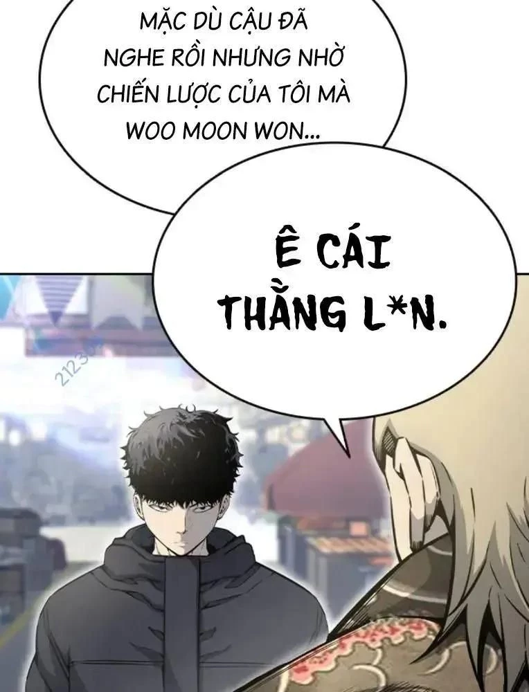 King Game Chapter 98 - 24