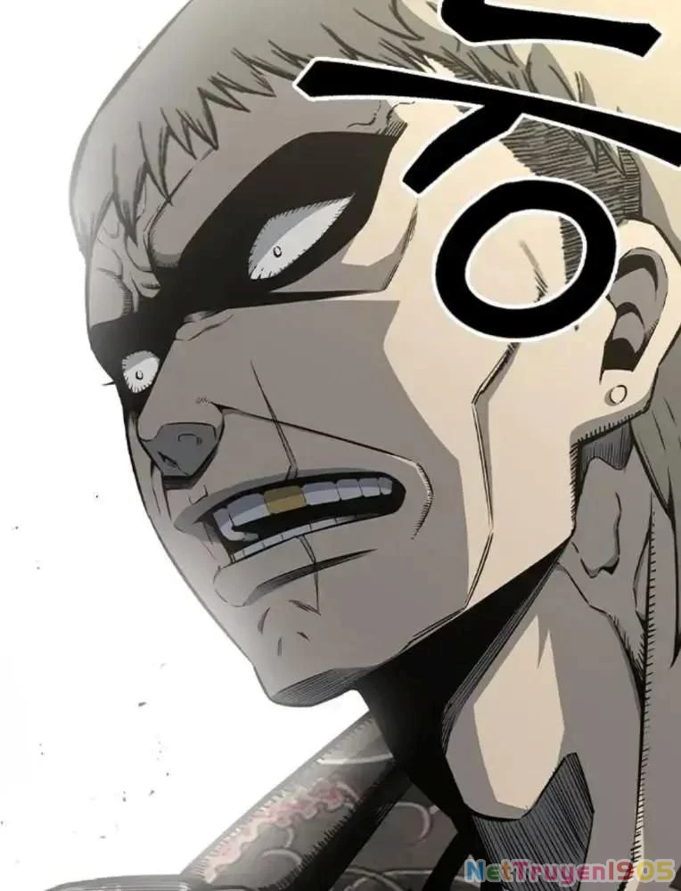 King Game Chapter 98 - 27