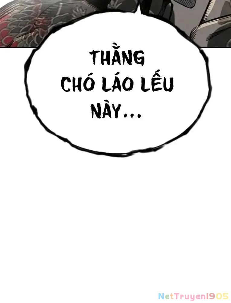 King Game Chapter 98 - 28