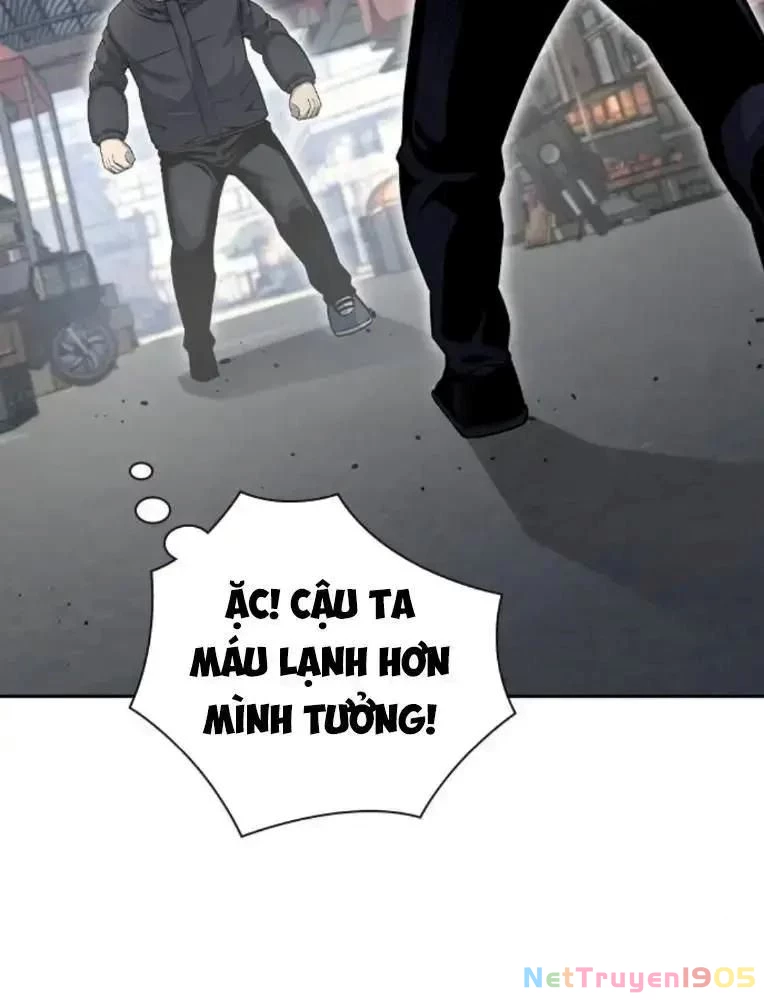 King Game Chapter 98 - 30