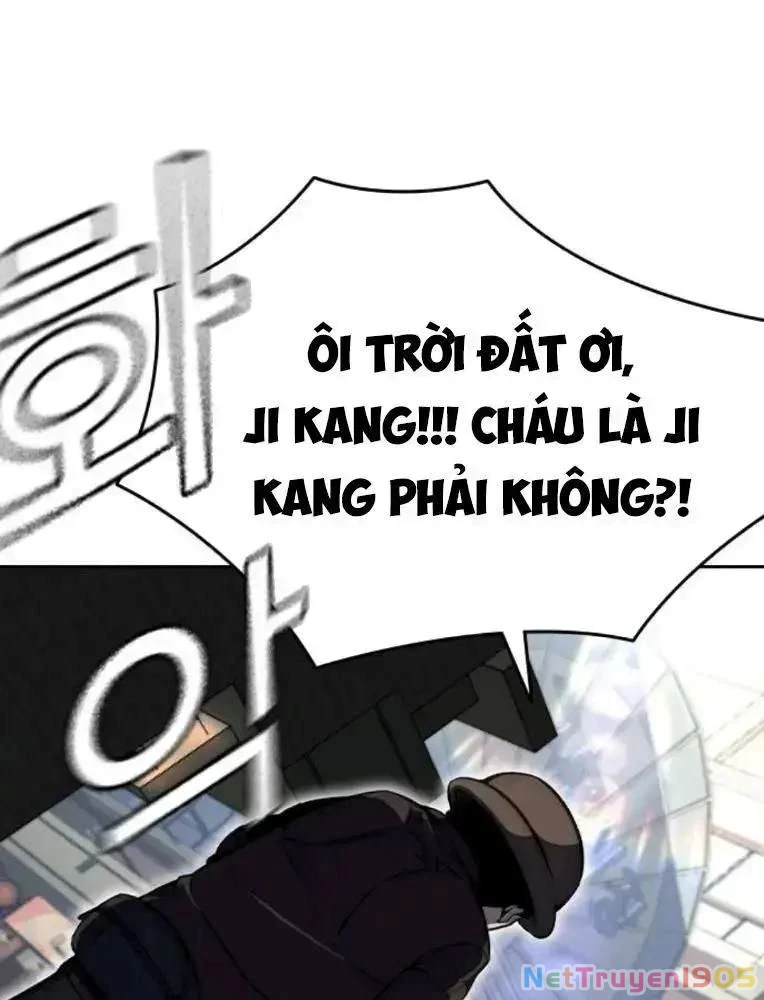 King Game Chapter 98 - 34