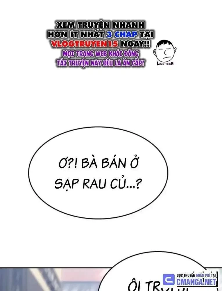 King Game Chapter 98 - 37