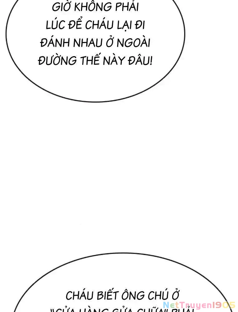 King Game Chapter 98 - 39