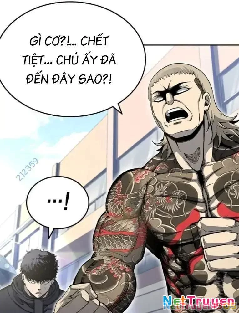 King Game Chapter 98 - 41