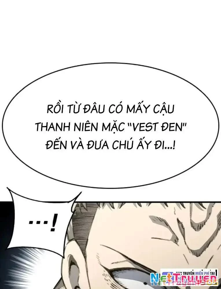 King Game Chapter 98 - 46