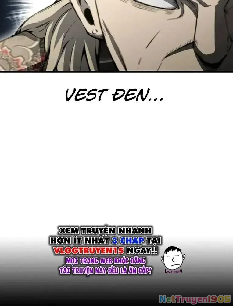 King Game Chapter 98 - 47