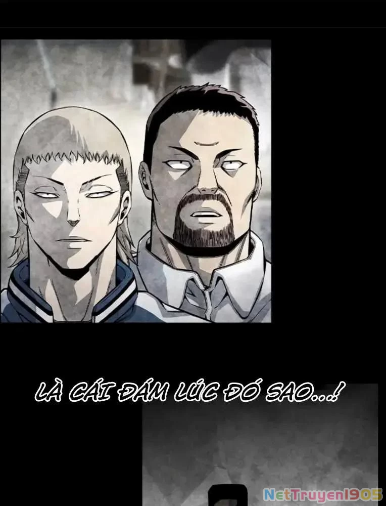 King Game Chapter 98 - 48