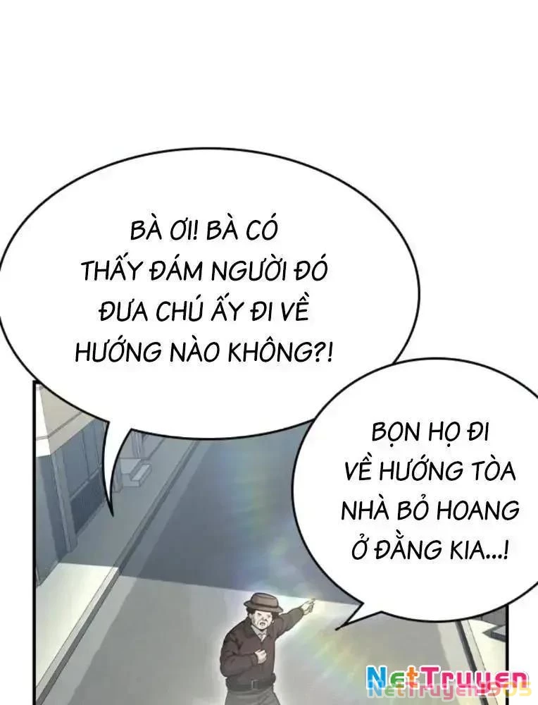King Game Chapter 98 - 51