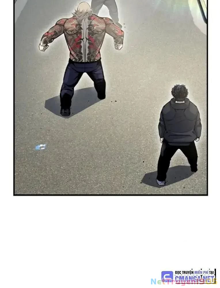 King Game Chapter 98 - 52