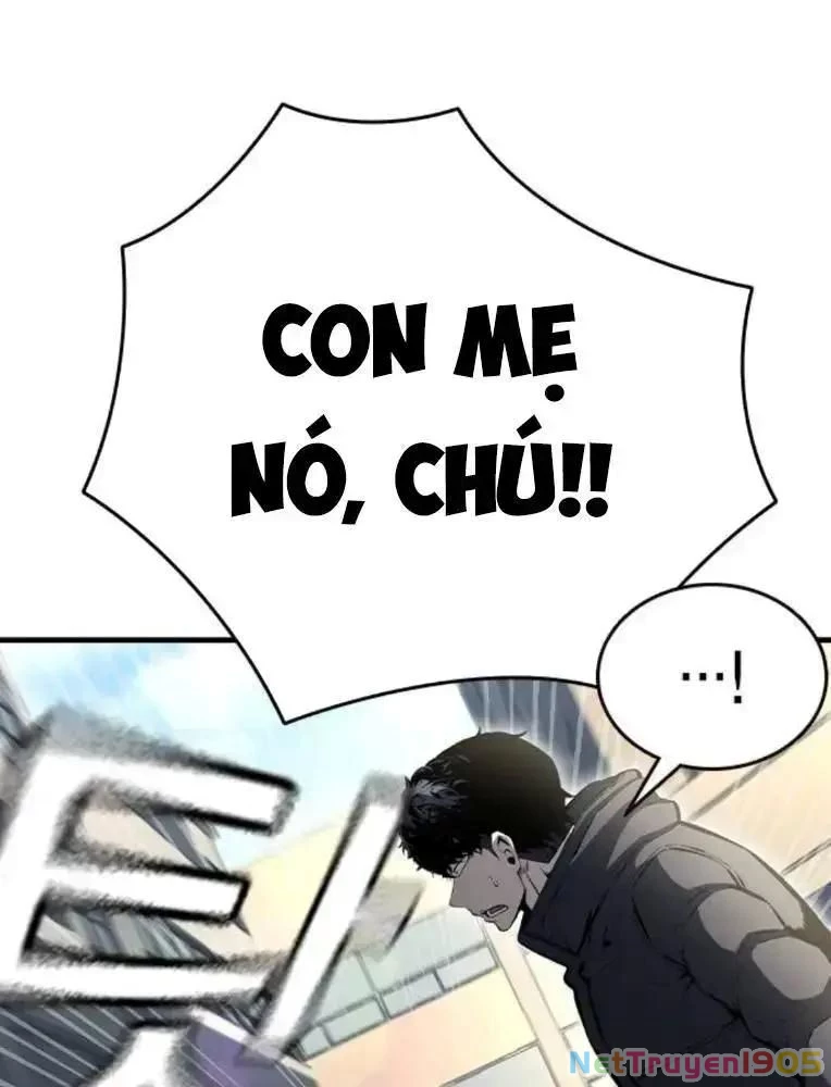 King Game Chapter 98 - 53