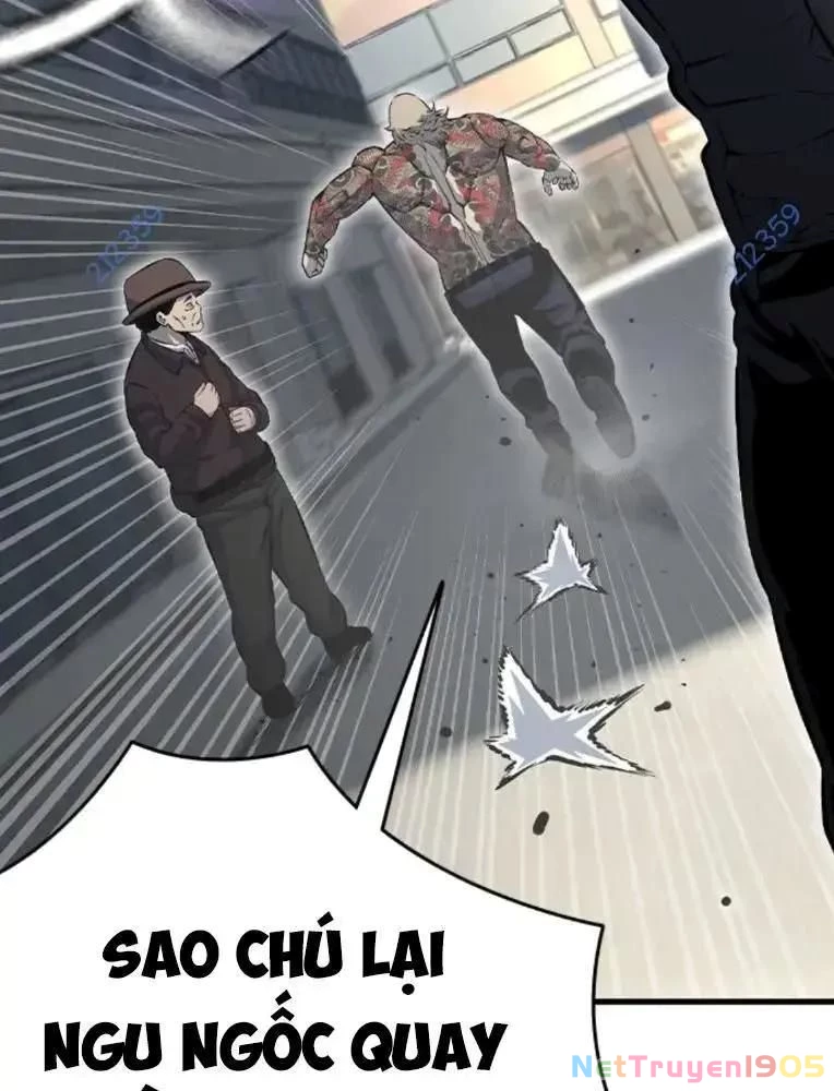 King Game Chapter 98 - 54