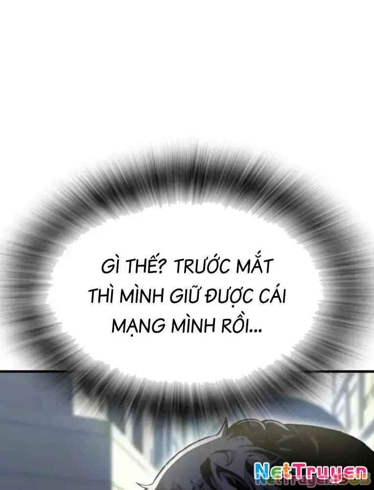 King Game Chapter 98 - 56