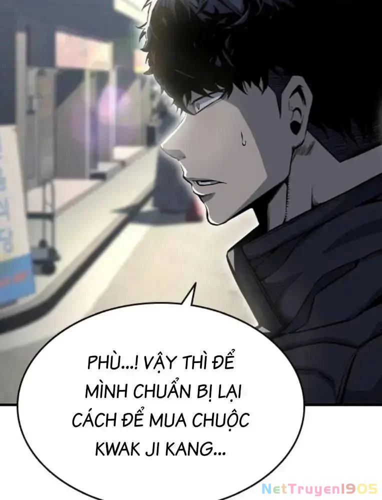 King Game Chapter 98 - 57