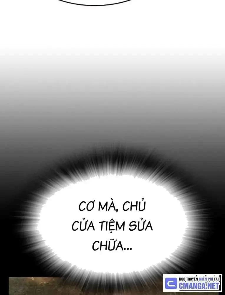 King Game Chapter 98 - 58