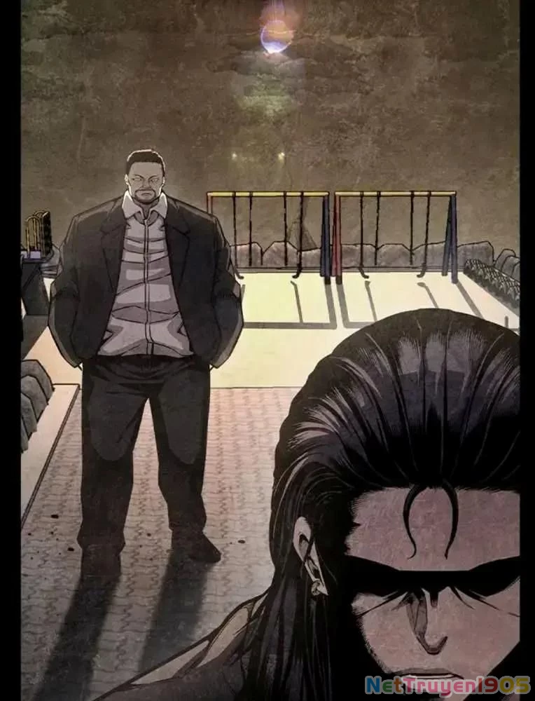 King Game Chapter 98 - 59