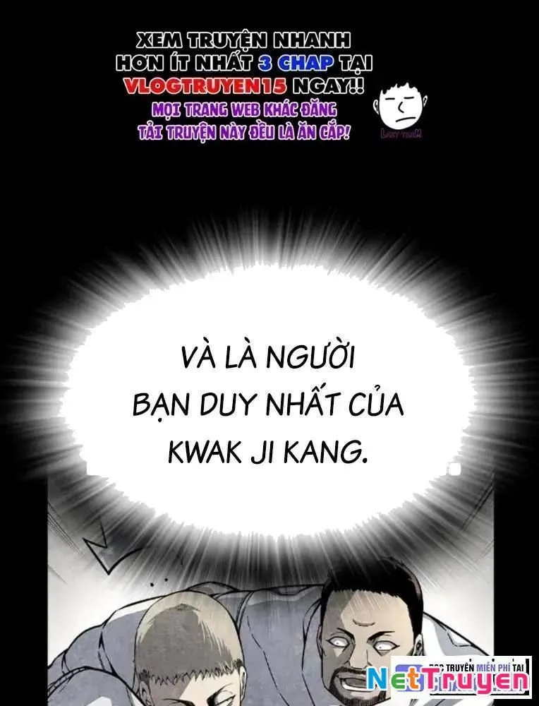 King Game Chapter 98 - 61