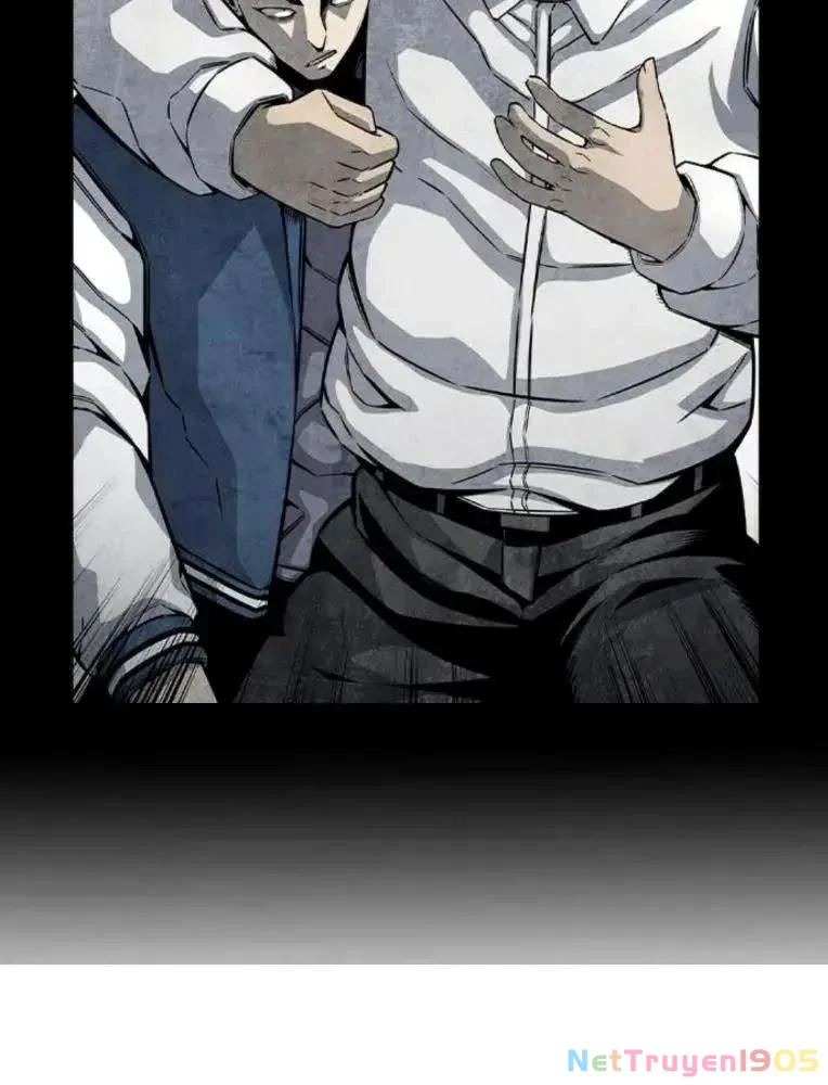 King Game Chapter 98 - 62