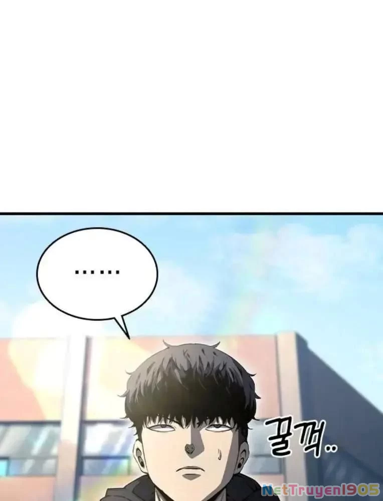 King Game Chapter 98 - 63