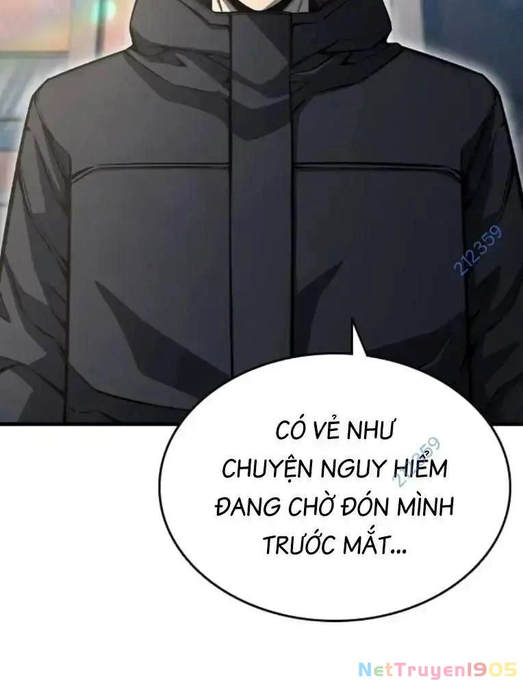King Game Chapter 98 - 64