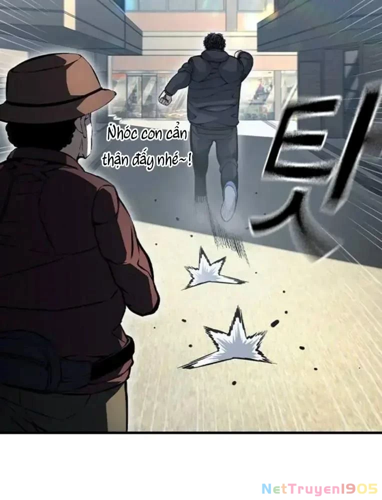King Game Chapter 98 - 67