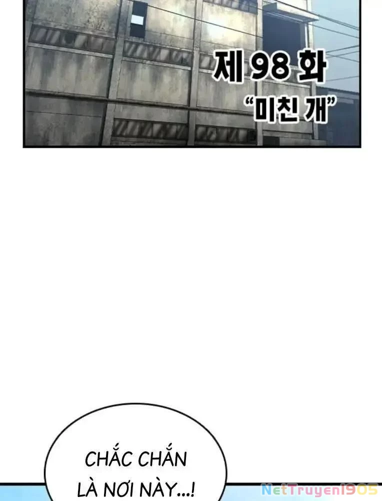 King Game Chapter 98 - 72