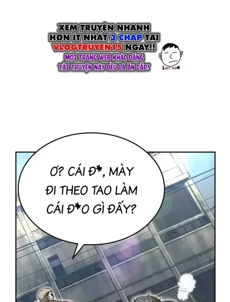 King Game Chapter 98 - 75