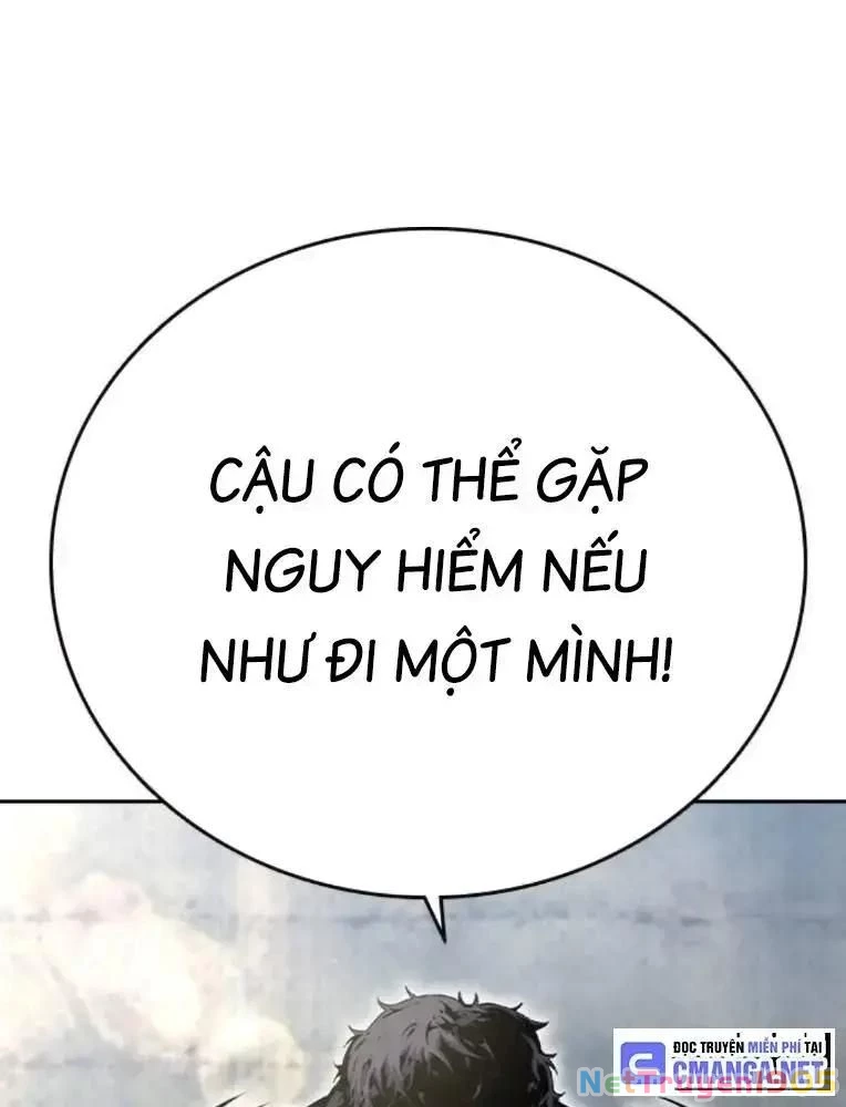 King Game Chapter 98 - 77