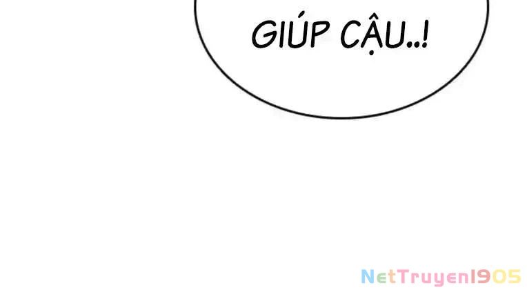 King Game Chapter 98 - 79