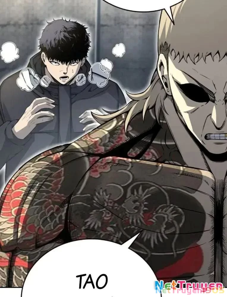 King Game Chapter 98 - 81