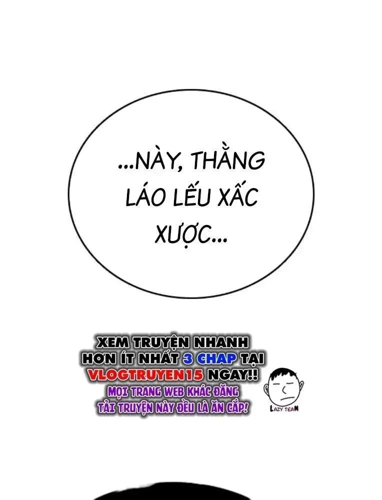 King Game Chapter 98 - 85