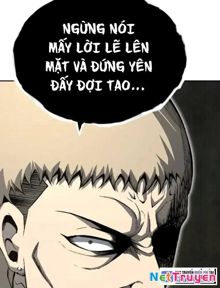 King Game Chapter 98 - 86
