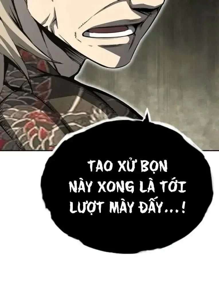 King Game Chapter 98 - 87