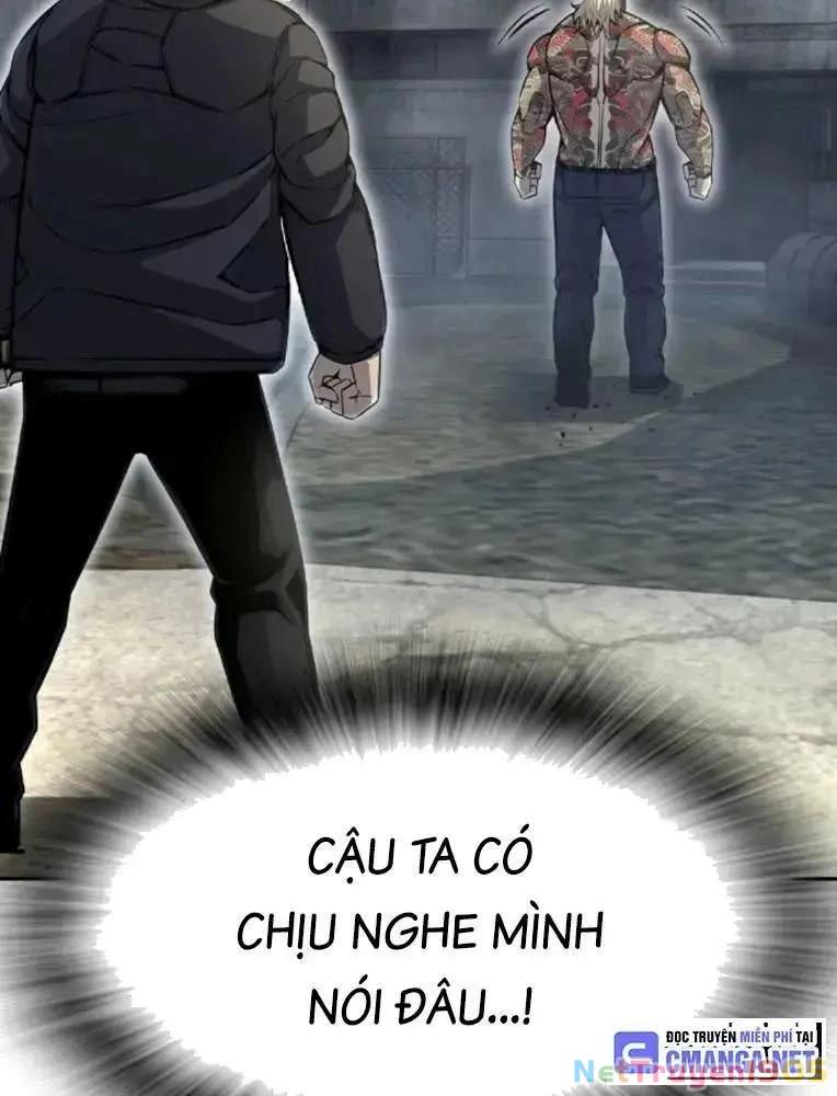 King Game Chapter 98 - 90