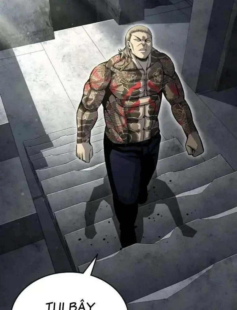 King Game Chapter 98 - 95