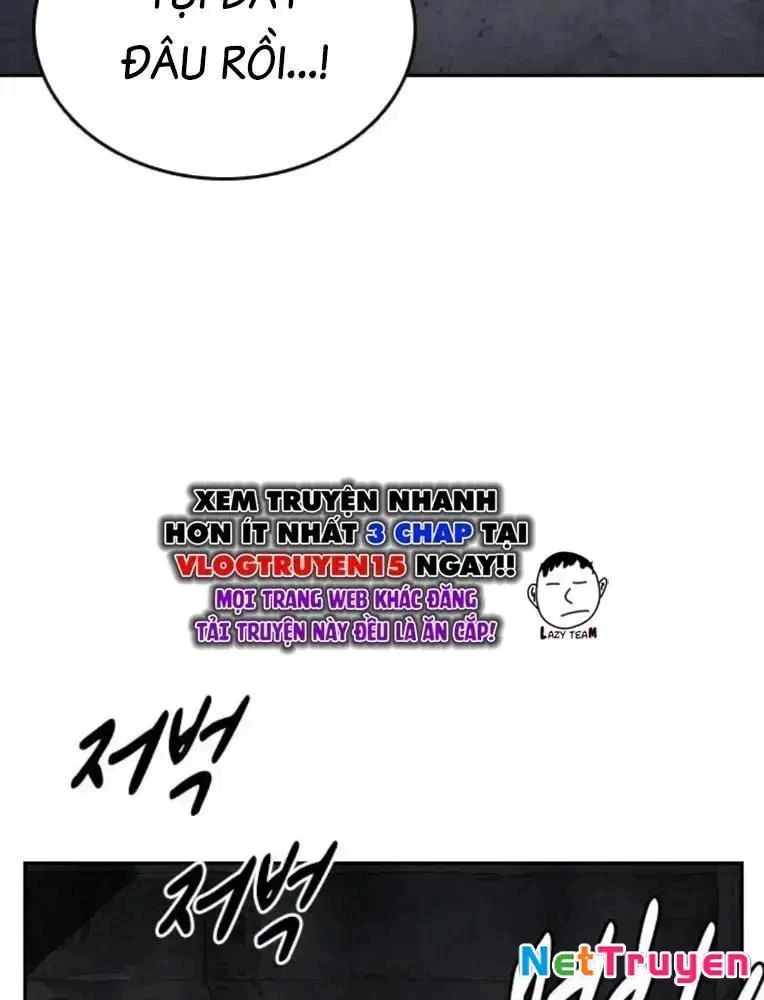 King Game Chapter 98 - 96