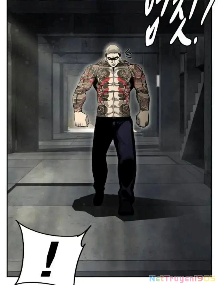 King Game Chapter 98 - 97